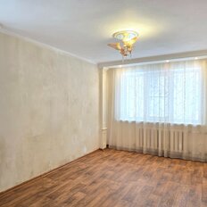 Квартира 42 м², 2-комнатная - изображение 2