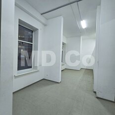 179,2 м², помещение свободного назначения - изображение 5