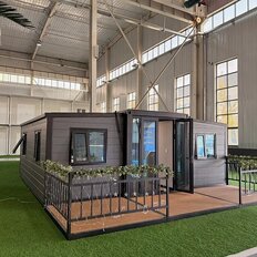 дом + 37 соток, участок - изображение 3