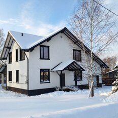 дом + 25 соток, участок - изображение 3