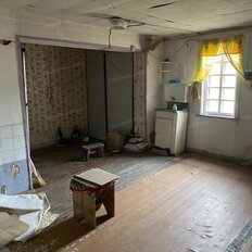 дом + 3 сотки, участок - изображение 4