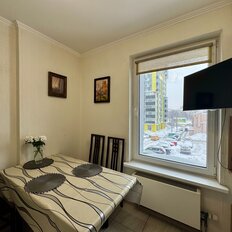 Квартира 53 м², 2-комнатная - изображение 3