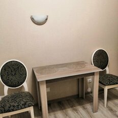 Квартира 37 м², 1-комнатная - изображение 3