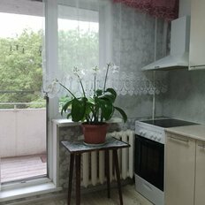 Квартира 52,8 м², 2-комнатная - изображение 2