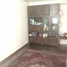 Квартира 35,7 м², 1-комнатная - изображение 2