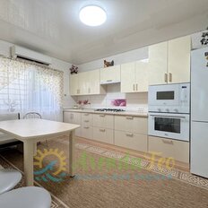 дом + 1 сотка, участок - изображение 1