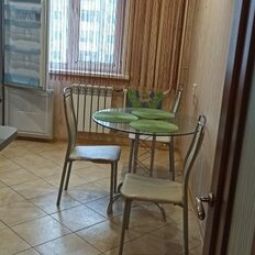 Квартира 70 м², 3-комнатная - изображение 3