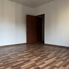 Квартира 54,4 м², 2-комнатная - изображение 5