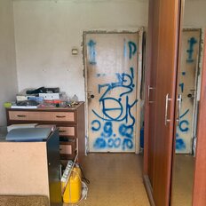 Квартира 58,1 м², 3-комнатная - изображение 5