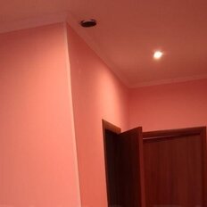 Квартира 11 м², студия - изображение 3