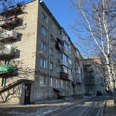 Квартира 30 м², 1-комнатные - изображение 3