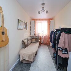 Квартира 46,3 м², 2-комнатная - изображение 4