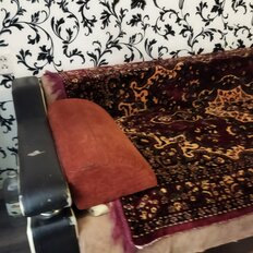 Квартира 16 м², студия - изображение 4