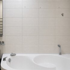 Квартира 40 м², 1-комнатная - изображение 1