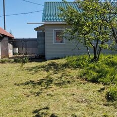 дом + 9 соток, участок - изображение 3