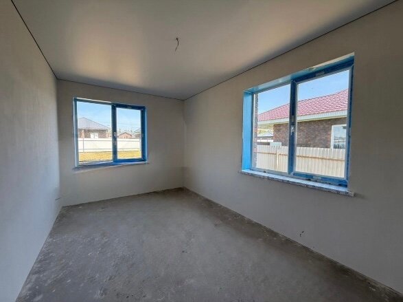 39,1 м², квартира-студия 6 761 168 ₽ - изображение 33