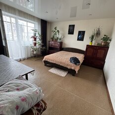 18 м², комната - изображение 1