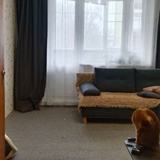 Квартира 54,7 м², 2-комнатная - изображение 2