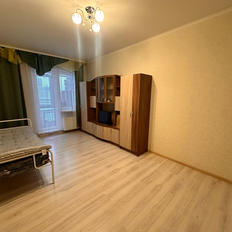 Квартира 41 м², 1-комнатная - изображение 3