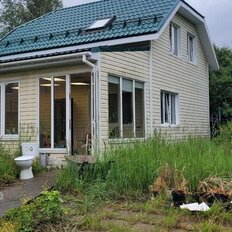 дом + 17 соток, участок - изображение 2