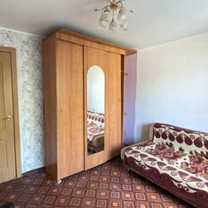 Квартира 52 м², 2-комнатная - изображение 5