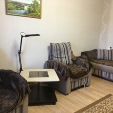 Квартира 51,9 м², 2-комнатная - изображение 2