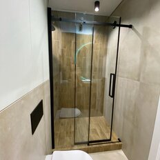 Квартира 60 м², 2-комнатная - изображение 5