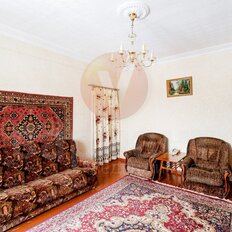 Квартира 50 м², 2-комнатная - изображение 5