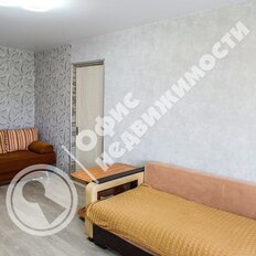 Квартира 30 м², 1-комнатная - изображение 2