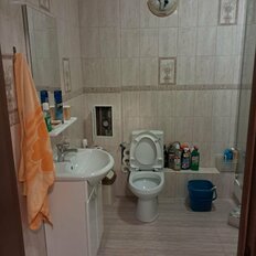 Квартира 48 м², 1-комнатная - изображение 2