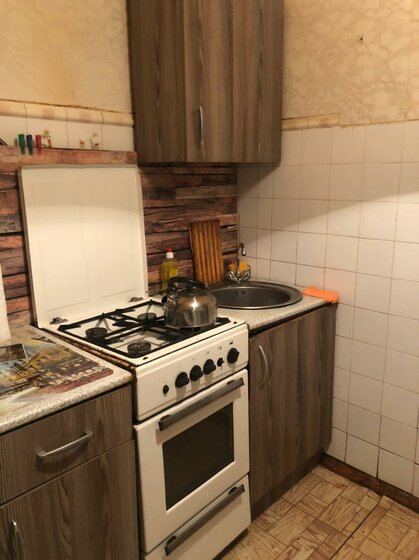 115,2 м², 3-комнатная квартира 25 000 000 ₽ - изображение 45