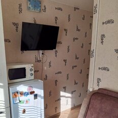 Квартира 13 м², студия - изображение 3