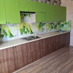 Квартира 81,1 м², 3-комнатная - изображение 2