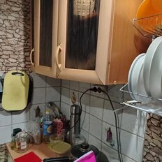 Квартира 14 м², студия - изображение 1