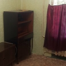 Квартира 35 м², 1-комнатная - изображение 5