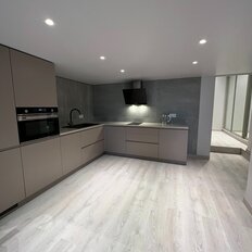 Квартира 76 м², 2-комнатная - изображение 2