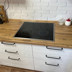 Квартира 57 м², 2-комнатная - изображение 4