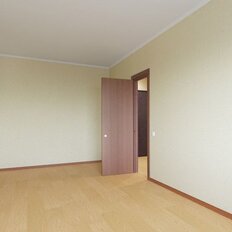 Квартира 38 м², 2-комнатная - изображение 5