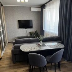Квартира 50 м², 2-комнатная - изображение 1