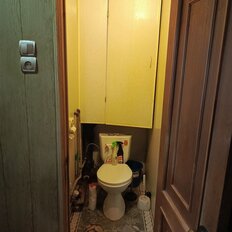 Квартира 52,4 м², 2-комнатная - изображение 1