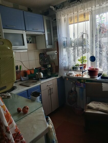 48 м², 2-комнатная квартира 4 830 000 ₽ - изображение 36
