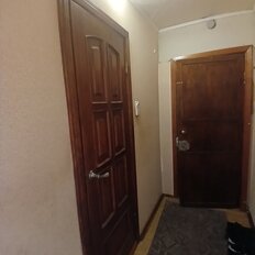 Квартира 50 м², 3-комнатная - изображение 1