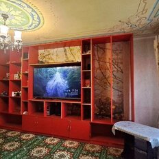 Квартира 60 м², 3-комнатная - изображение 3