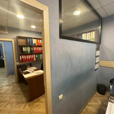 142 м², помещение свободного назначения - изображение 5