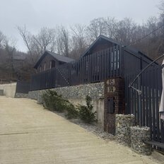 дом + 4,9 сотки, участок - изображение 4