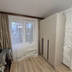 Квартира 48 м², 2-комнатная - изображение 5