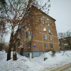 Квартира 41 м², 2-комнатная - изображение 5