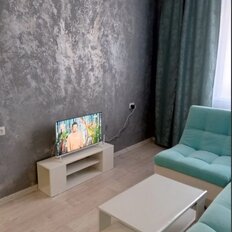 Квартира 48 м², 2-комнатная - изображение 3