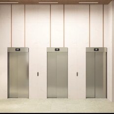 Квартира 24,3 м², студия - изображение 3