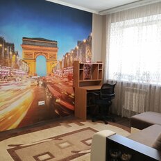 Квартира 32 м², 1-комнатная - изображение 4